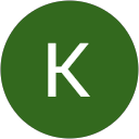 Kyra Moore profile picture