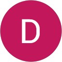 Danni Tan profile picture