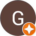 Greg S profile picture