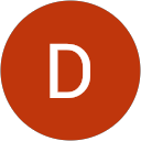 Dillon Pike profile picture