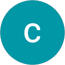 claudia mcmahon profile picture