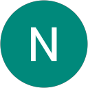 Naf -TM profile picture