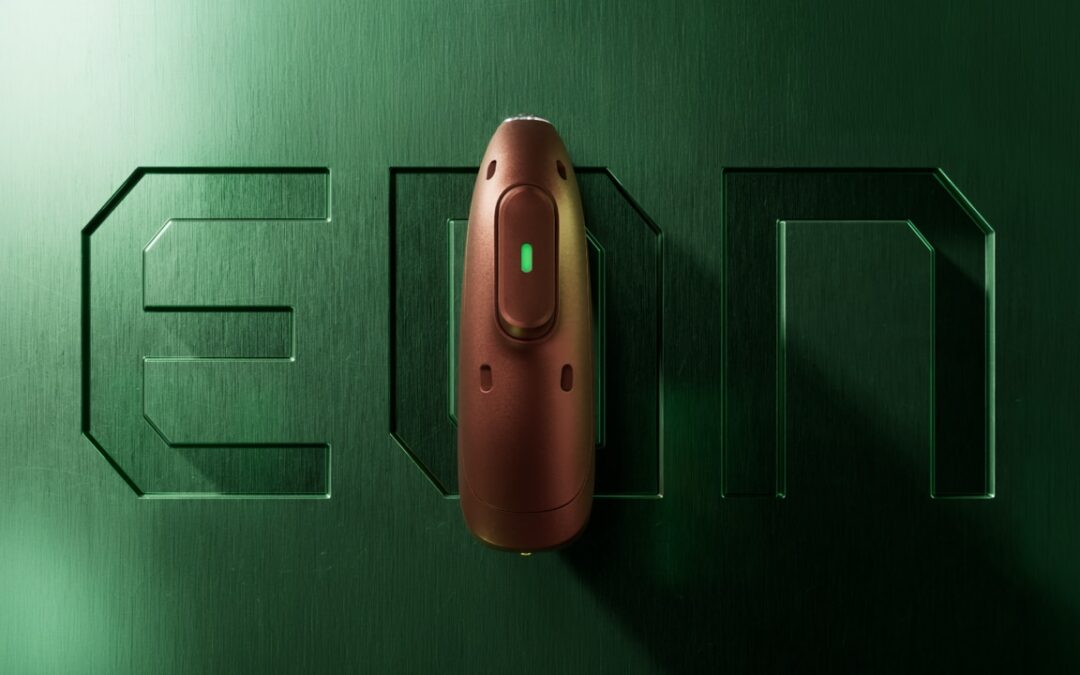 The technology behind Phonak EON