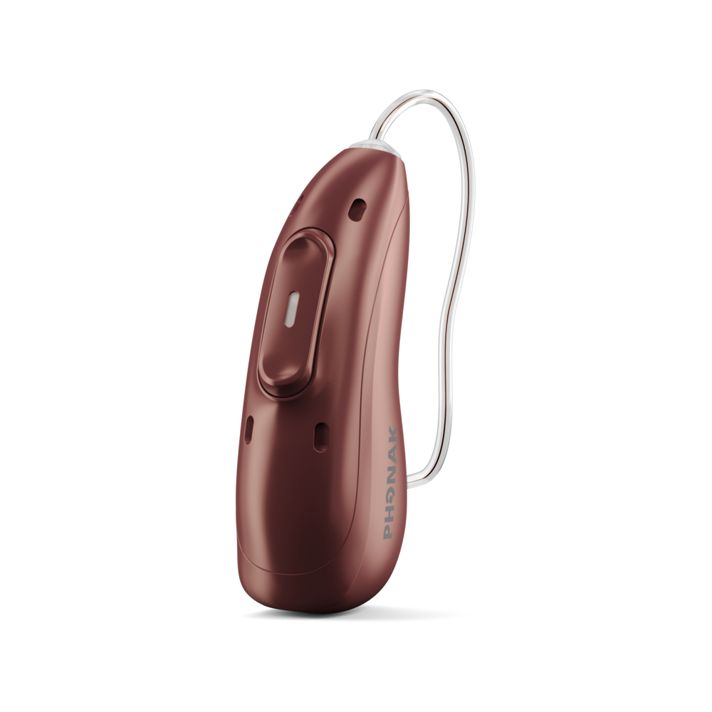 Phonak Audéo™ EON Sphere